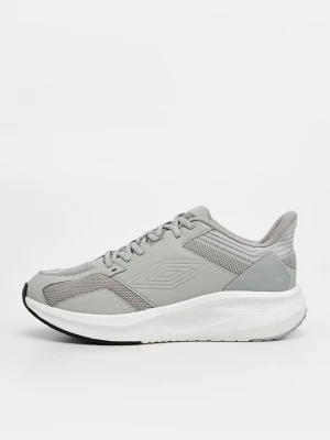 Obrázek produktu Tenisky Umbro