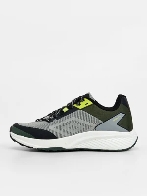 Obrázek produktu Tenisky Umbro
