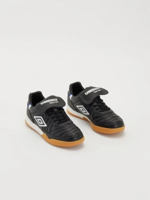 Obrázek produktu Tenisky Umbro černá