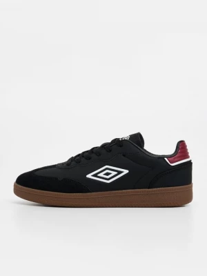 Obrázek produktu Tenisky Umbro černá