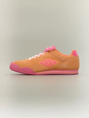 Obrázek produktu Tenisky Umbro oranžová