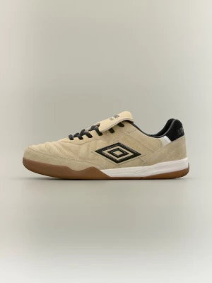 Obrázek produktu Tenisky Umbro písková