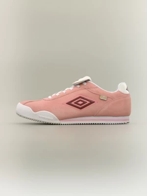 Obrázek produktu Tenisky Umbro růžová