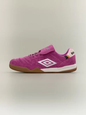 Obrázek produktu Tenisky Umbro světle fialová