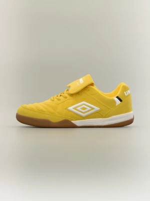 Obrázek produktu Tenisky Umbro žlutá