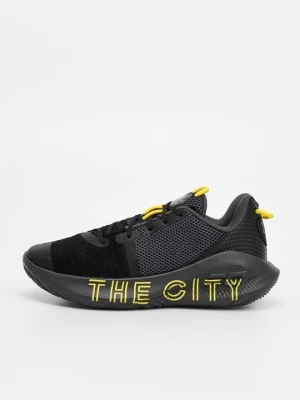 Obrázek produktu Tenisky Under Armour
