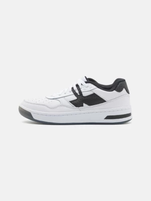 Obrázek produktu Tenisky Under Armour