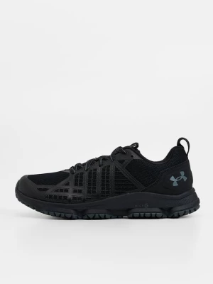 Obrázek produktu Tenisky Under Armour