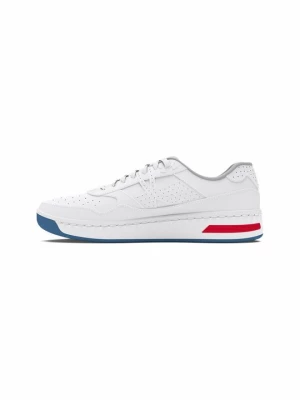 Obrázek produktu Tenisky Under Armour