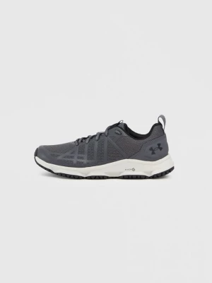 Obrázek produktu Tenisky Under Armour
