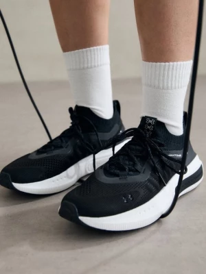 Obrázek produktu Tenisky Under Armour