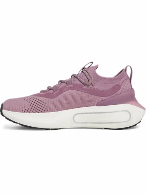 Obrázek produktu Tenisky Under Armour