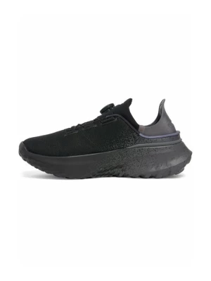Obrázek produktu Tenisky Under Armour