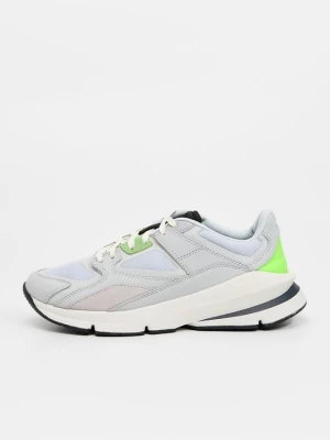 Obrázek produktu Tenisky Under Armour