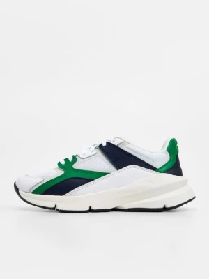Obrázek produktu Tenisky Under Armour