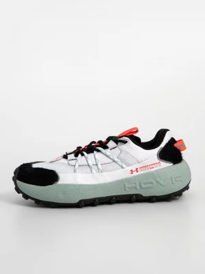 Obrázek produktu Tenisky Under Armour