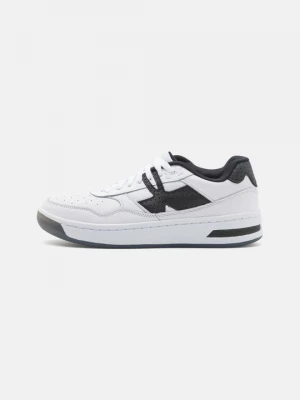 Obrázek produktu Tenisky Under Armour