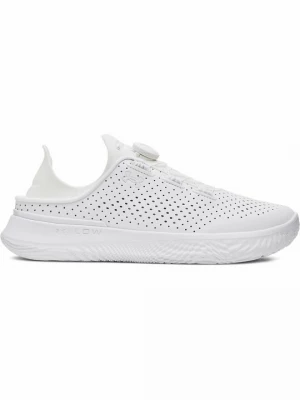 Obrázek produktu Tenisky Under Armour