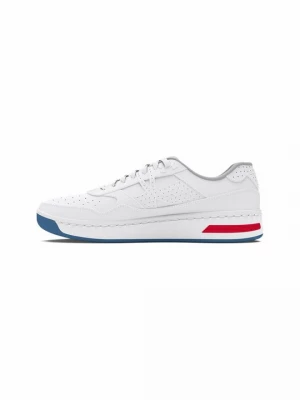 Obrázek produktu Tenisky Under Armour