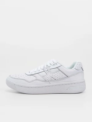 Obrázek produktu Tenisky Under Armour