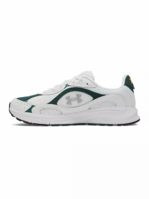 Obrázek produktu Tenisky Under Armour