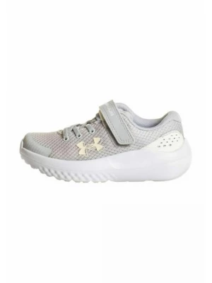 Obrázek produktu Tenisky Under Armour