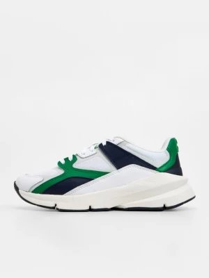 Obrázek produktu Tenisky Under Armour
