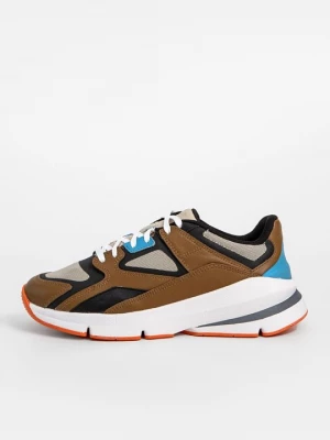 Obrázek produktu Tenisky Under Armour