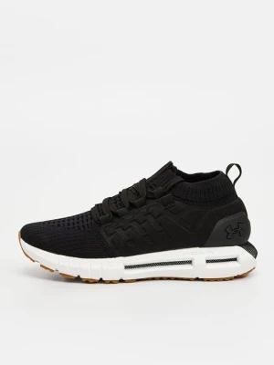 Obrázek produktu Tenisky Under Armour černá