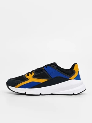Obrázek produktu Tenisky Under Armour černá