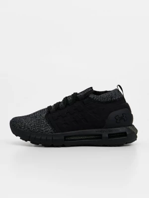 Obrázek produktu Tenisky Under Armour černá