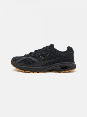 Obrázek produktu Tenisky Under Armour černá