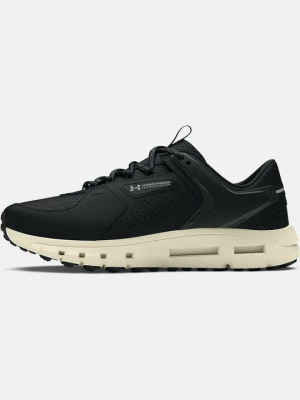 Obrázek produktu Tenisky Under Armour černá