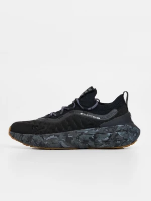 Obrázek produktu Tenisky Under Armour černá