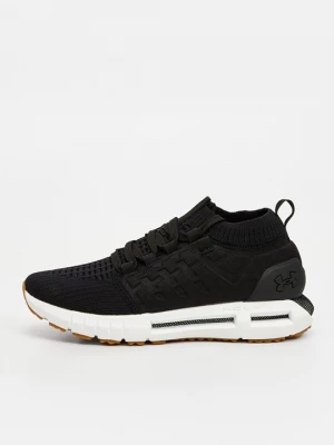 Obrázek produktu Tenisky Under Armour černá