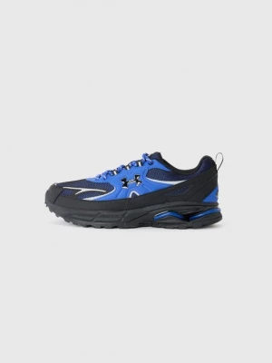 Obrázek produktu Tenisky Under Armour modrá