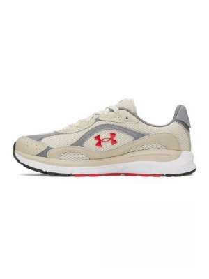 Obrázek produktu Tenisky Under Armour světle hnědá
