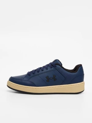 Obrázek produktu Tenisky Under Armour tmavě modrá