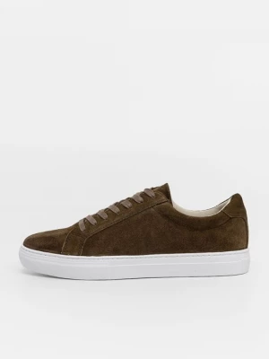 Obrázek produktu Tenisky Vagabond khaki