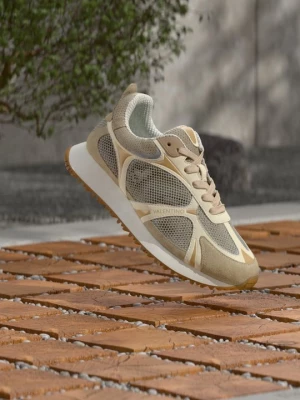 Obrázek produktu Tenisky Valentino písková