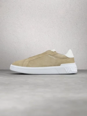 Obrázek produktu Tenisky Valentino písková