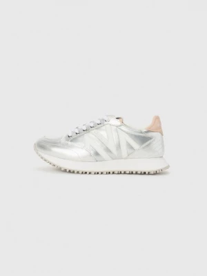 Obrázek produktu Tenisky Valentino stříbrná