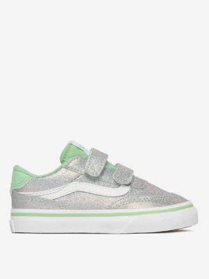 Obrázek produktu Tenisky Vans