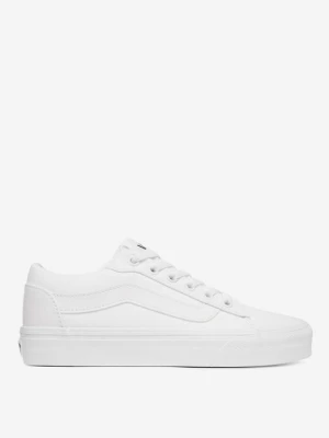 Obrázek produktu Tenisky Vans