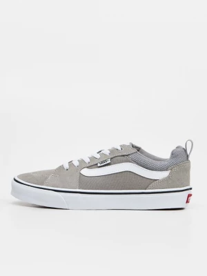 Obrázek produktu Tenisky Vans