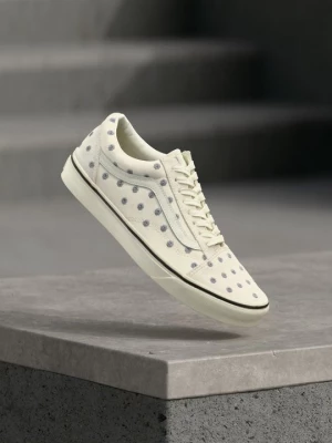 Obrázek produktu Tenisky Vans