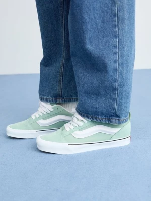 Obrázek produktu Tenisky Vans