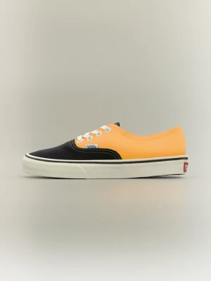 Obrázek produktu Tenisky Vans