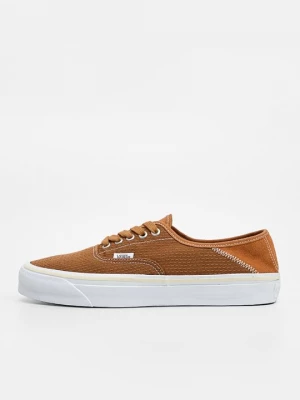 Obrázek produktu Tenisky Vans