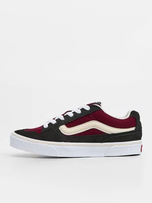 Obrázek produktu Tenisky Vans